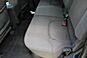 2019 Nissan Frontier SV CREW CAB SV CREW CAB Melbourne FL
