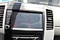 2019 Nissan Frontier SV CREW CAB SV CREW CAB Melbourne FL