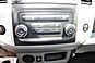 2019 Nissan Frontier SV CREW CAB SV CREW CAB Melbourne FL