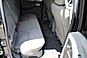 2019 Nissan Frontier SV CREW CAB SV CREW CAB Melbourne FL