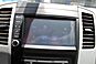 2019 Nissan Frontier SV CREW CAB SV CREW CAB Melbourne FL