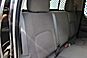 2019 Nissan Frontier SV CREW CAB SV CREW CAB Melbourne FL
