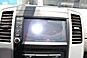 2019 Nissan Frontier SV CREW CAB SV CREW CAB Melbourne FL