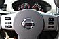 2019 Nissan Frontier SV CREW CAB SV CREW CAB Melbourne FL