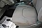 2019 Nissan Frontier SV CREW CAB SV CREW CAB Melbourne FL