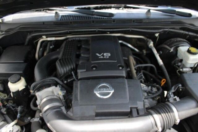 2019 Nissan Frontier SV CREW CAB SV CREW CAB Melbourne FL