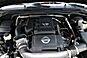 2019 Nissan Frontier SV CREW CAB SV CREW CAB Melbourne FL