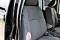 2019 Nissan Frontier SV CREW CAB SV CREW CAB Melbourne FL