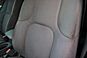 2019 Nissan Frontier SV CREW CAB SV CREW CAB Melbourne FL