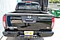 2019 Nissan Frontier SV CREW CAB SV CREW CAB Melbourne FL