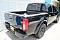 2019 Nissan Frontier SV CREW CAB SV CREW CAB Melbourne FL