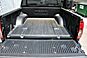 2019 Nissan Frontier SV CREW CAB SV CREW CAB Melbourne FL