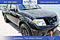 2019 Nissan Frontier SV CREW CAB SV CREW CAB Melbourne FL