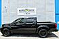 2019 Nissan Frontier SV CREW CAB SV CREW CAB Melbourne FL