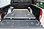 2019 Nissan Frontier SV CREW CAB SV Melbourne FL