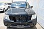 2019 Nissan Frontier SV CREW CAB SV Melbourne FL