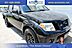 2019 Nissan Frontier SV CREW CAB SV Melbourne FL