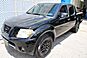 2019 Nissan Frontier SV CREW CAB SV Melbourne FL