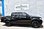 2019 Nissan Frontier SV CREW CAB SV Melbourne FL