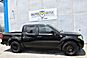 2019 Nissan Frontier SV CREW CAB SV Melbourne FL