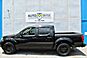 2019 Nissan Frontier SV CREW CAB SV Melbourne FL