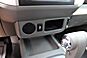 2019 Nissan Frontier SV CREW CAB SV Melbourne FL