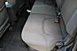 2019 Nissan Frontier SV CREW CAB SV Melbourne FL