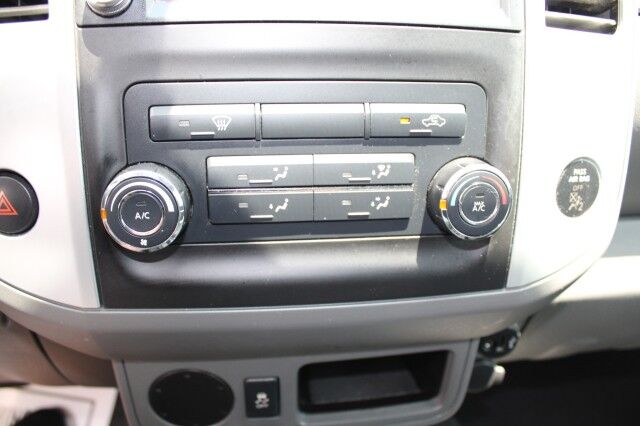 2019 Nissan Frontier SV CREW CAB SV Melbourne FL
