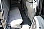 2019 Nissan Frontier SV CREW CAB SV Melbourne FL