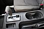 2019 Nissan Frontier SV CREW CAB SV Melbourne FL