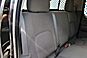 2019 Nissan Frontier SV CREW CAB SV Melbourne FL