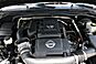 2019 Nissan Frontier SV CREW CAB SV Melbourne FL
