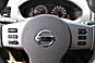 2019 Nissan Frontier SV CREW CAB SV Melbourne FL
