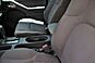 2019 Nissan Frontier SV CREW CAB SV Melbourne FL