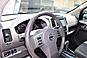 2019 Nissan Frontier SV CREW CAB SV Melbourne FL