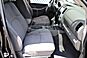 2019 Nissan Frontier SV CREW CAB SV Melbourne FL