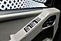 2019 Nissan Frontier SV CREW CAB SV Melbourne FL