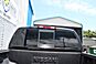 2019 Nissan Frontier SV CREW CAB SV Melbourne FL