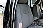 2019 Nissan Frontier SV CREW CAB SV Melbourne FL