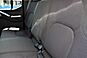 2019 Nissan Frontier SV CREW CAB SV Melbourne FL