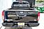 2019 Nissan Frontier SV CREW CAB SV Melbourne FL