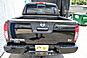 2019 Nissan Frontier SV CREW CAB SV Melbourne FL