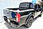 2019 Nissan Frontier SV CREW CAB SV Melbourne FL
