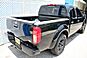 2019 Nissan Frontier SV CREW CAB SV Melbourne FL