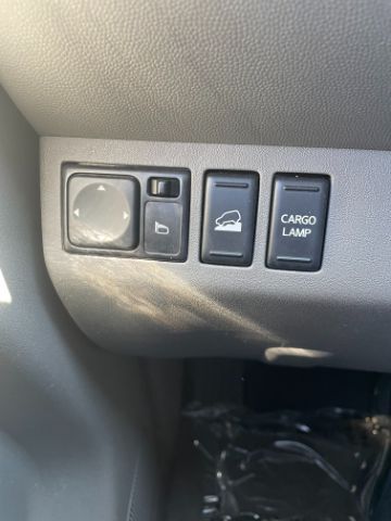2019 Nissan Frontier SV Dallas NC