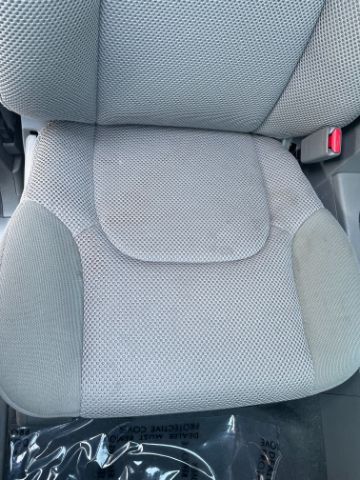 2019 Nissan Frontier SV Dallas NC