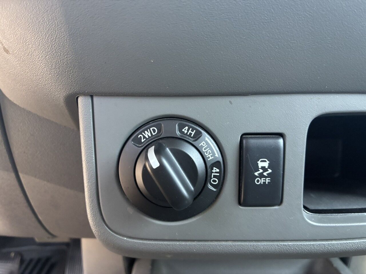 2019 Nissan Frontier SV Charlton MA