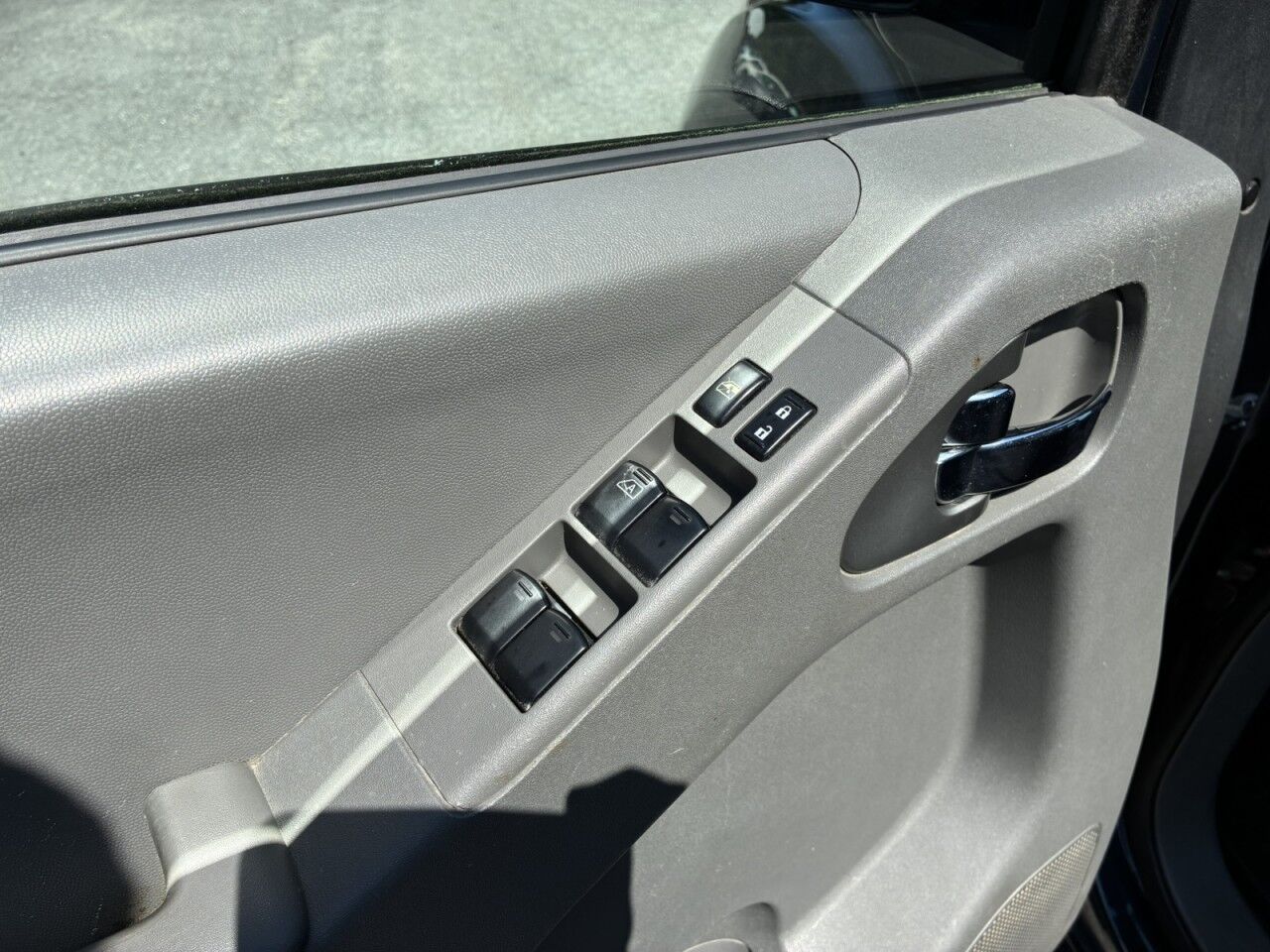 2019 Nissan Frontier SV Charlton MA