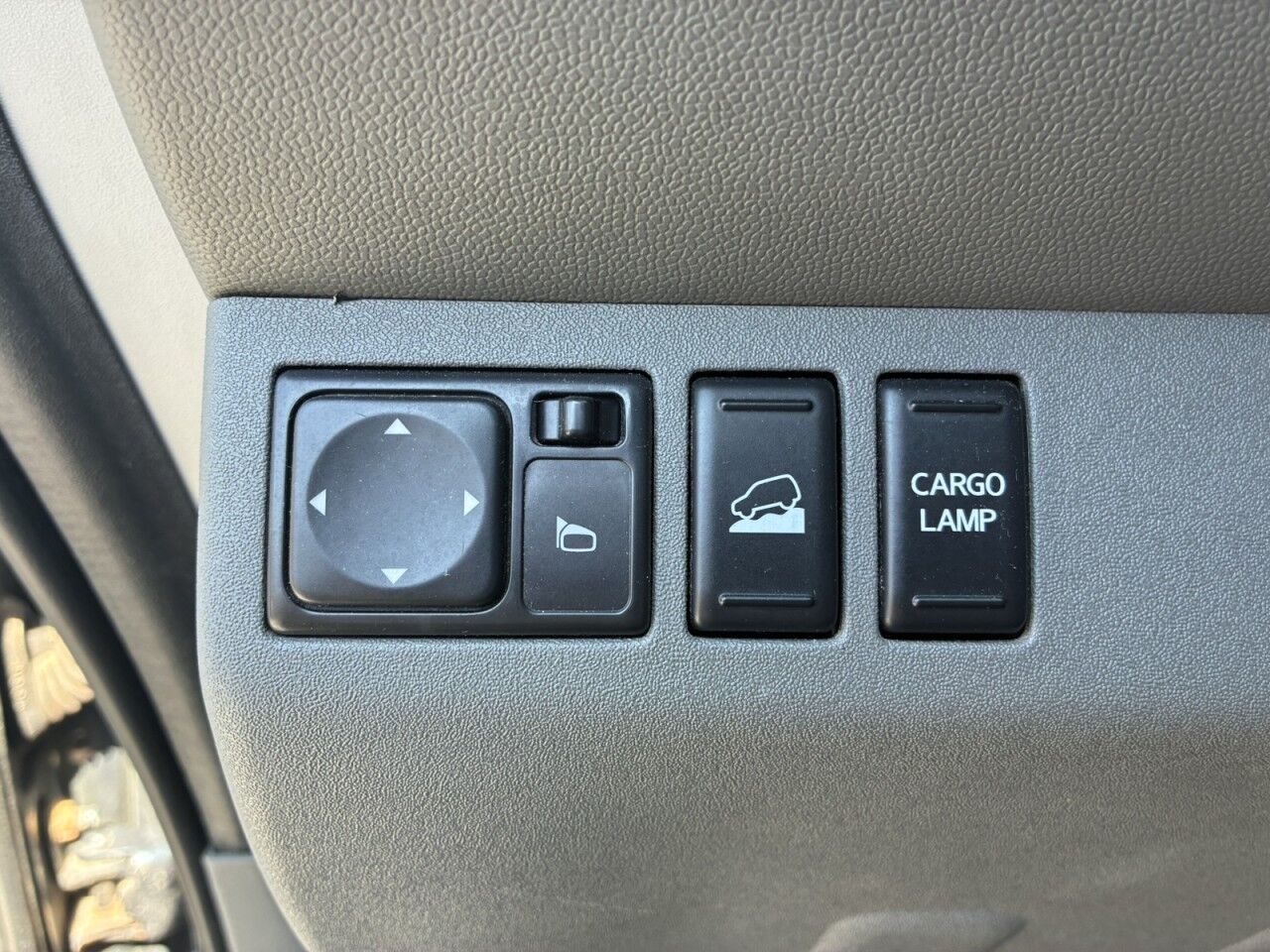 2019 Nissan Frontier SV Charlton MA