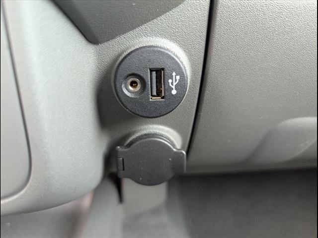 2019 Nissan Frontier SV Chattanooga TN